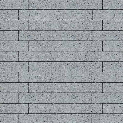 Тротуарная плитка Steinrus Кроссбар Хэви Мрамор Backwash 100 мм