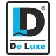 De Luxe