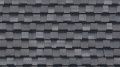 Мягкая кровля / Гибкая черепица Мягкая кровля / Гибкая черепица