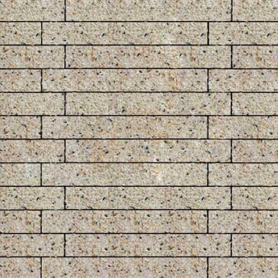 Тротуарная плитка Steinrus Кроссбар Хэви Грейзен Backwash 100 мм