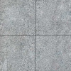Тротуарная плитка Steinrus Урбан Форс Color Mix 80 мм