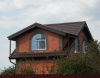 Металлочерепица Grand Line Classic PurLite Matt 0,5